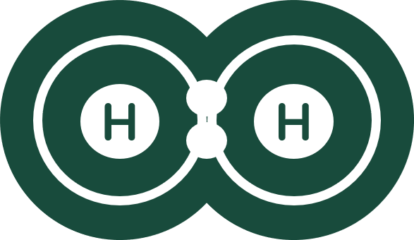 Bramble hydrogen.png