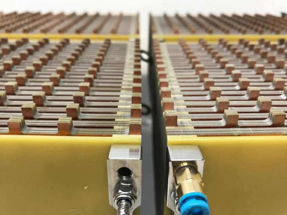 Modular stacks1.jpg