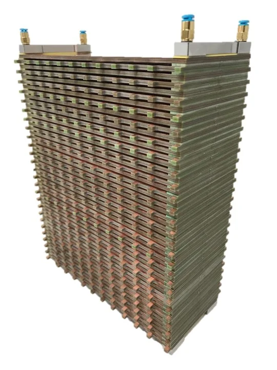 1.25 kW stack no electronics HR.jpg