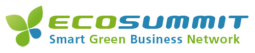 Ecosummit_Logo.png