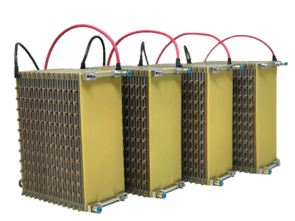 Modular stacks2.png