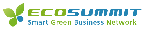 Ecosummit_Logo.png