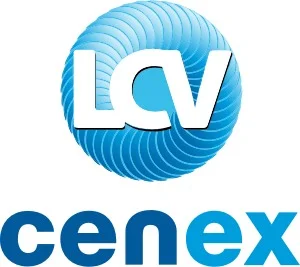 lcv-logo (1).jpg