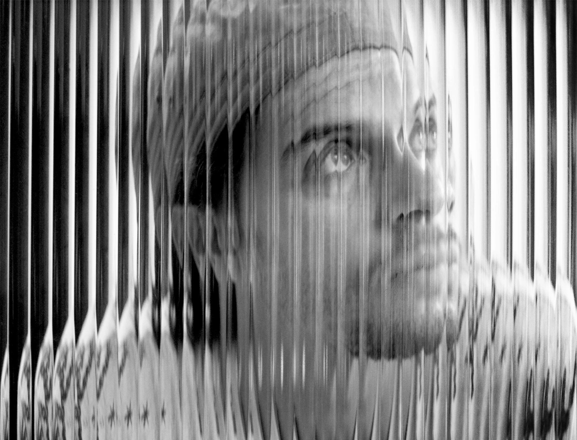 Antony Cairns_34_landscape_V2.jpg