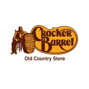 cracker-barrel.jpg