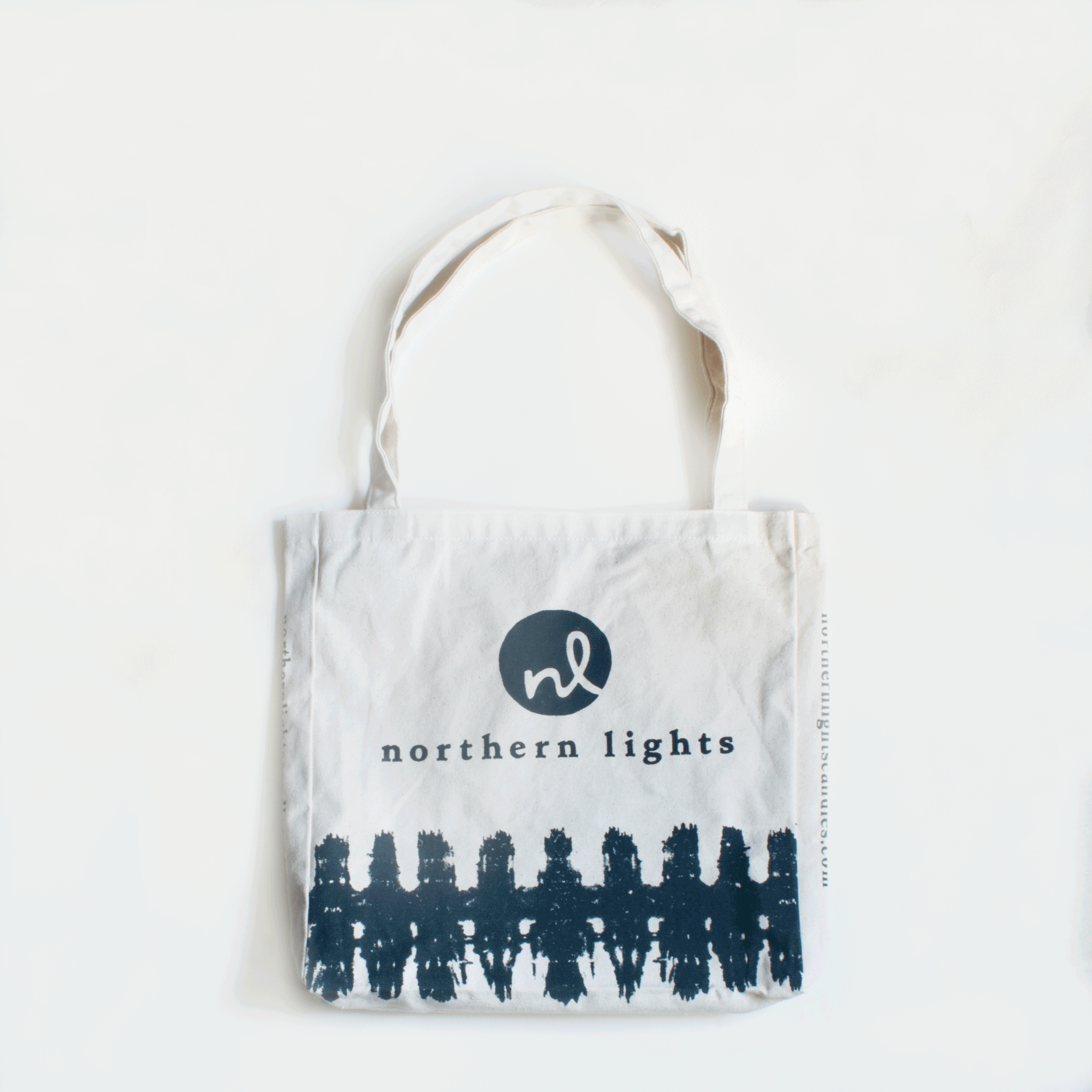 bag.gif