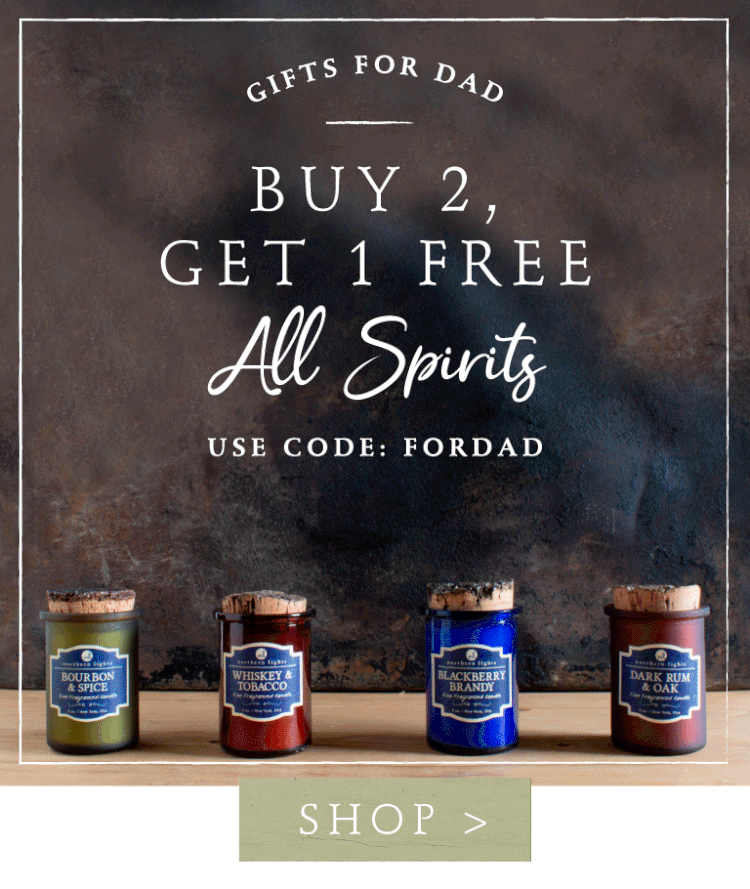 email.gif