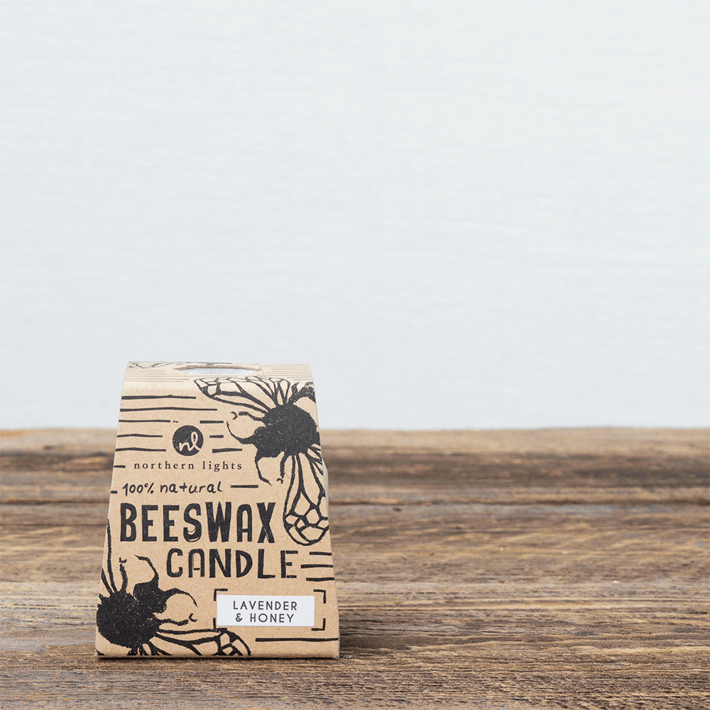 Bee-Group-small.gif