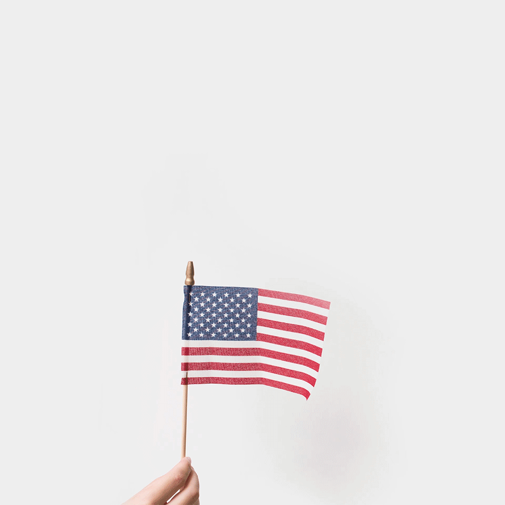 4th-og-july3.gif