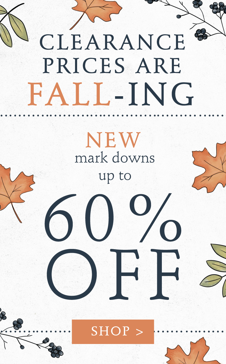 Clearance-Sale.gif