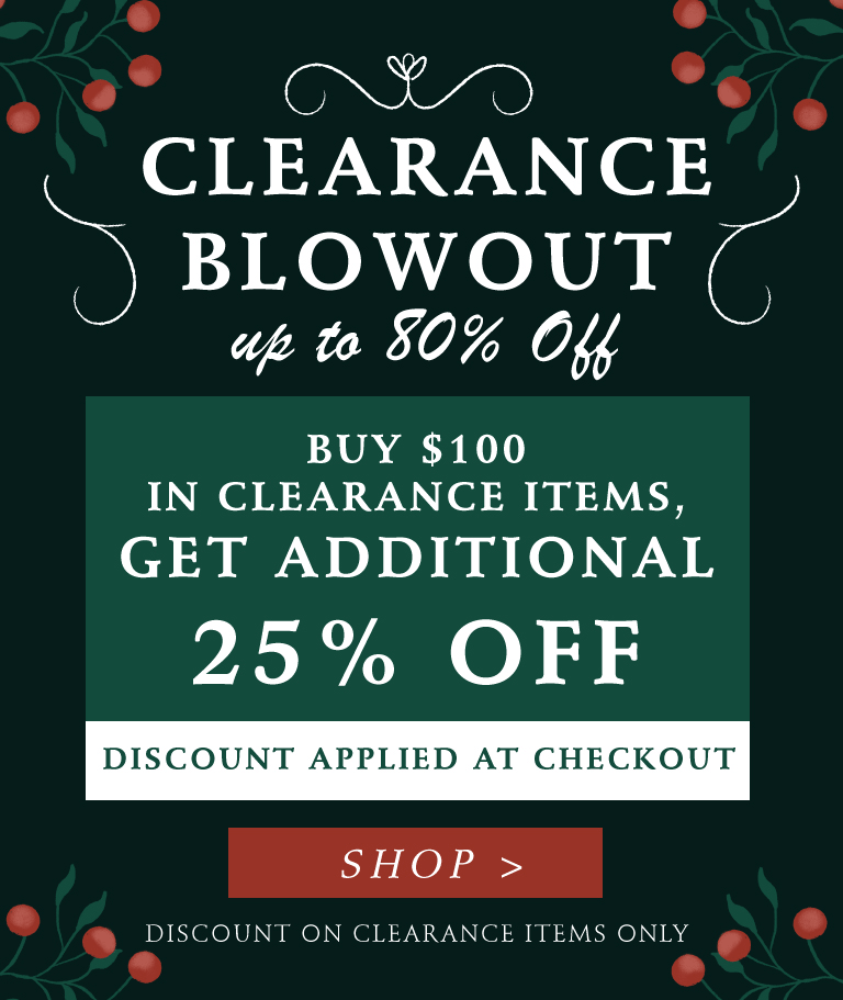 Clearance-Sale1.gif