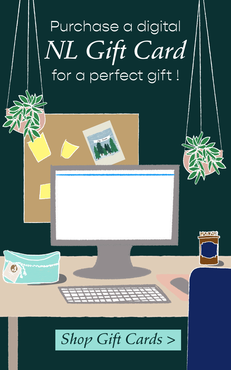 giftcard.gif