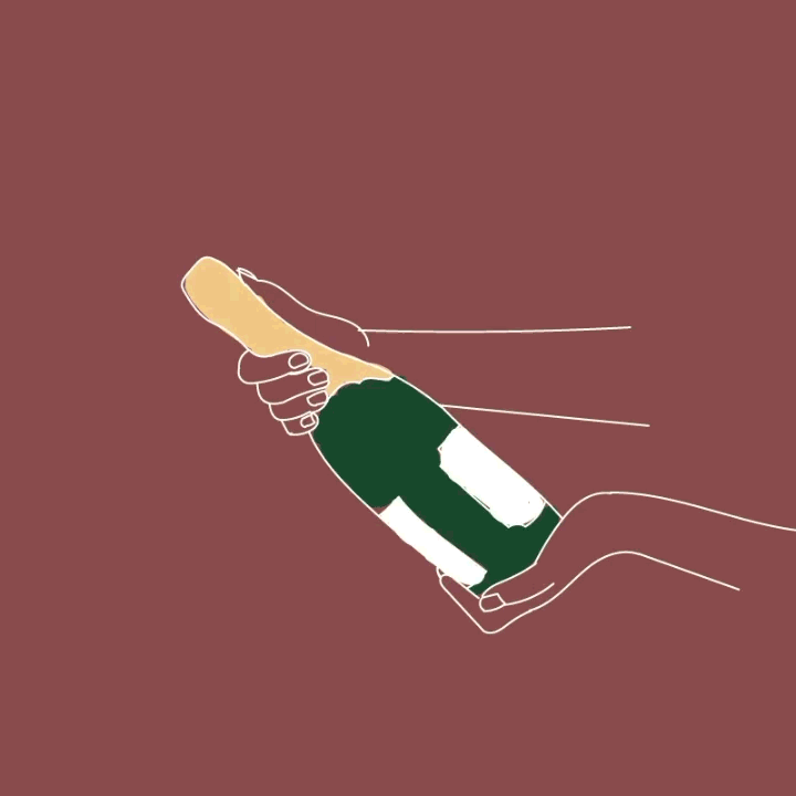 New-Year.gif
