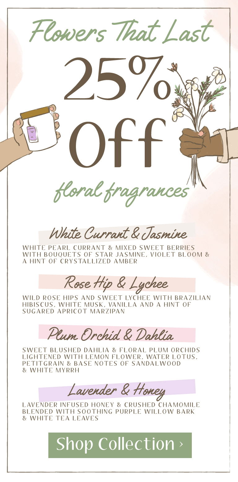 Florals-That-Last.gif