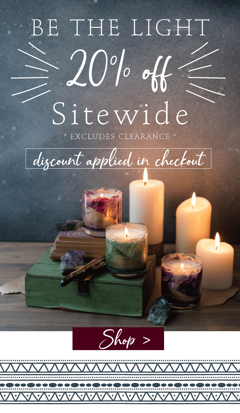 20%-Sitewide.gif