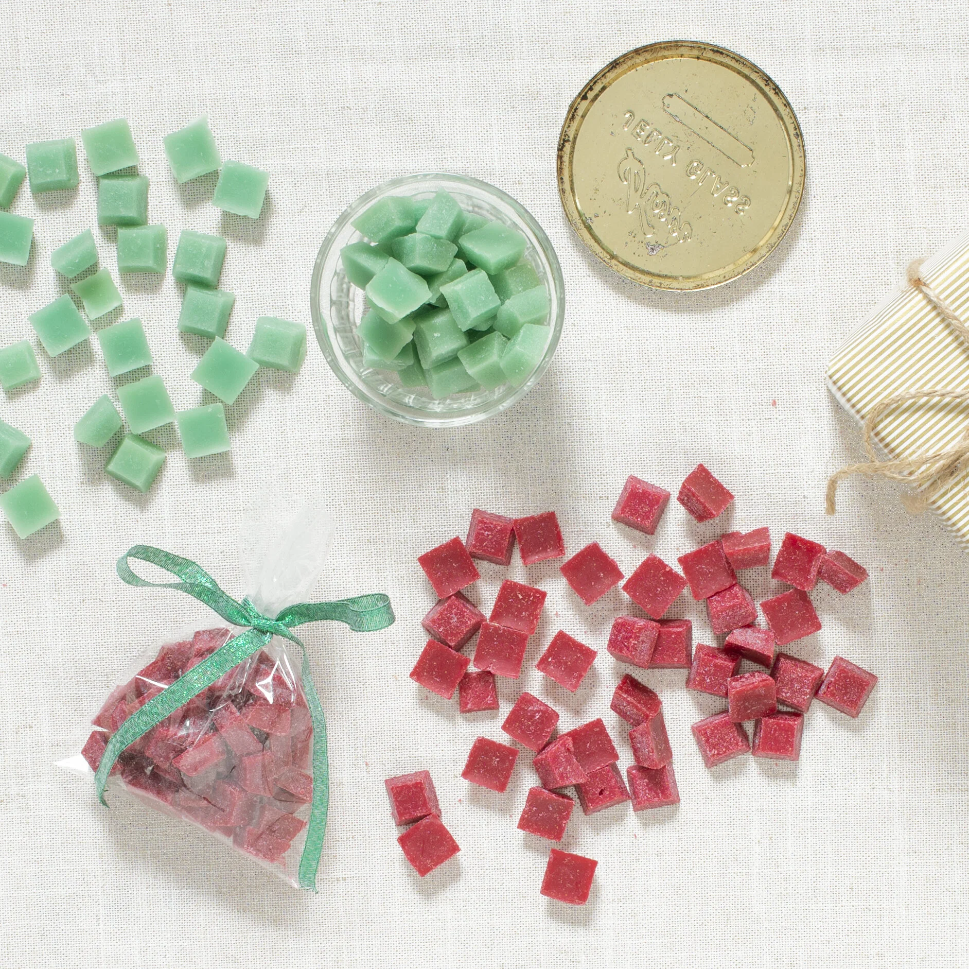 top down wax 3.JPG