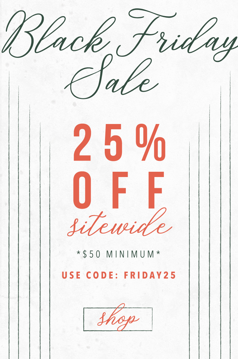 Black-Friday.gif