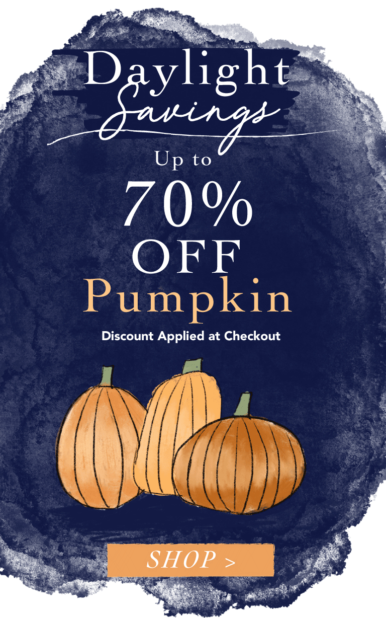 Pumpkin-CLearance-Sale1.gif