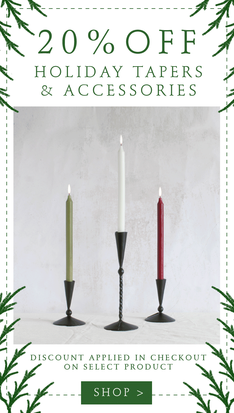 tablescape1.gif