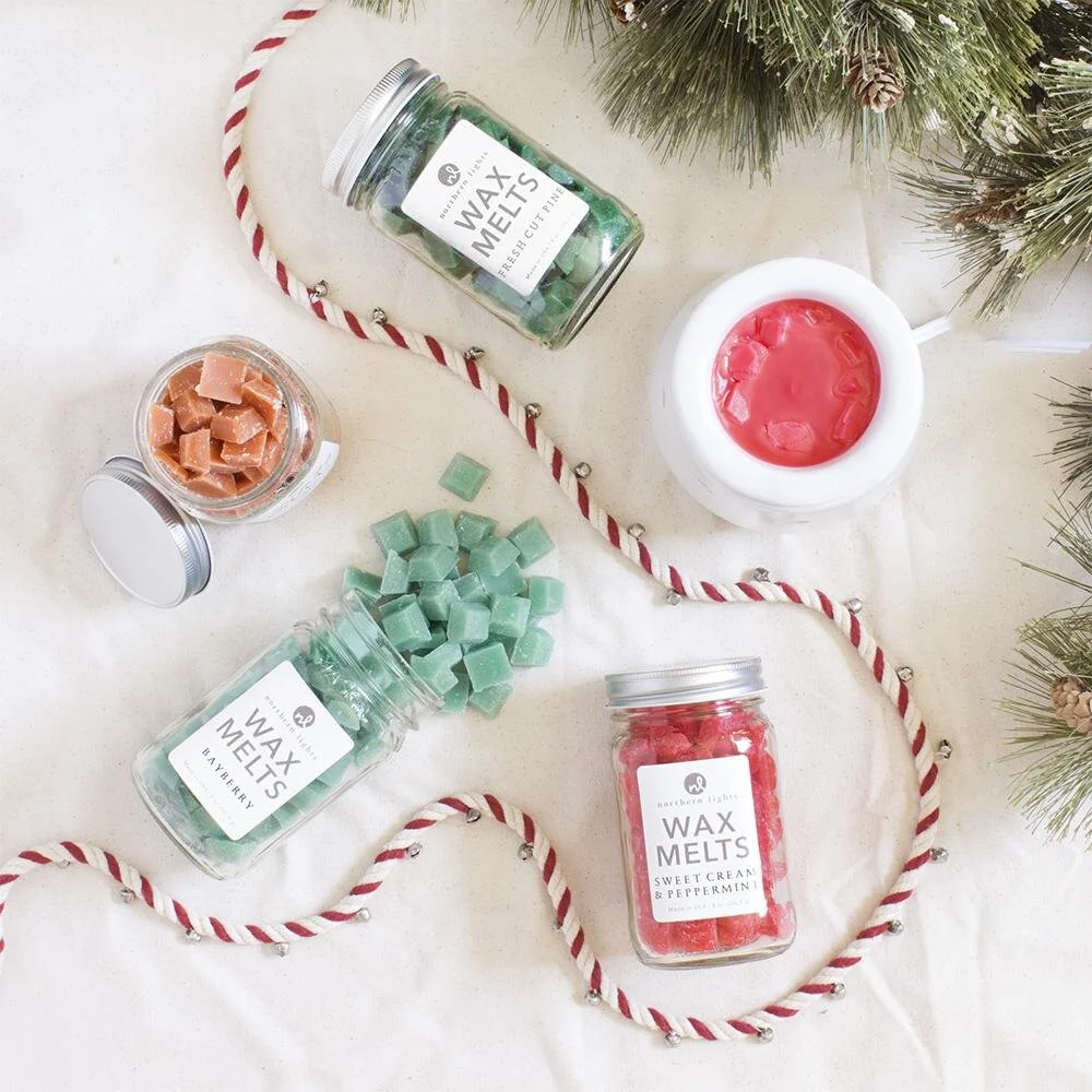 HolidayMelts_c22339f4-9a93-43db-a745-97a7e30bef9d_1000x.jpg