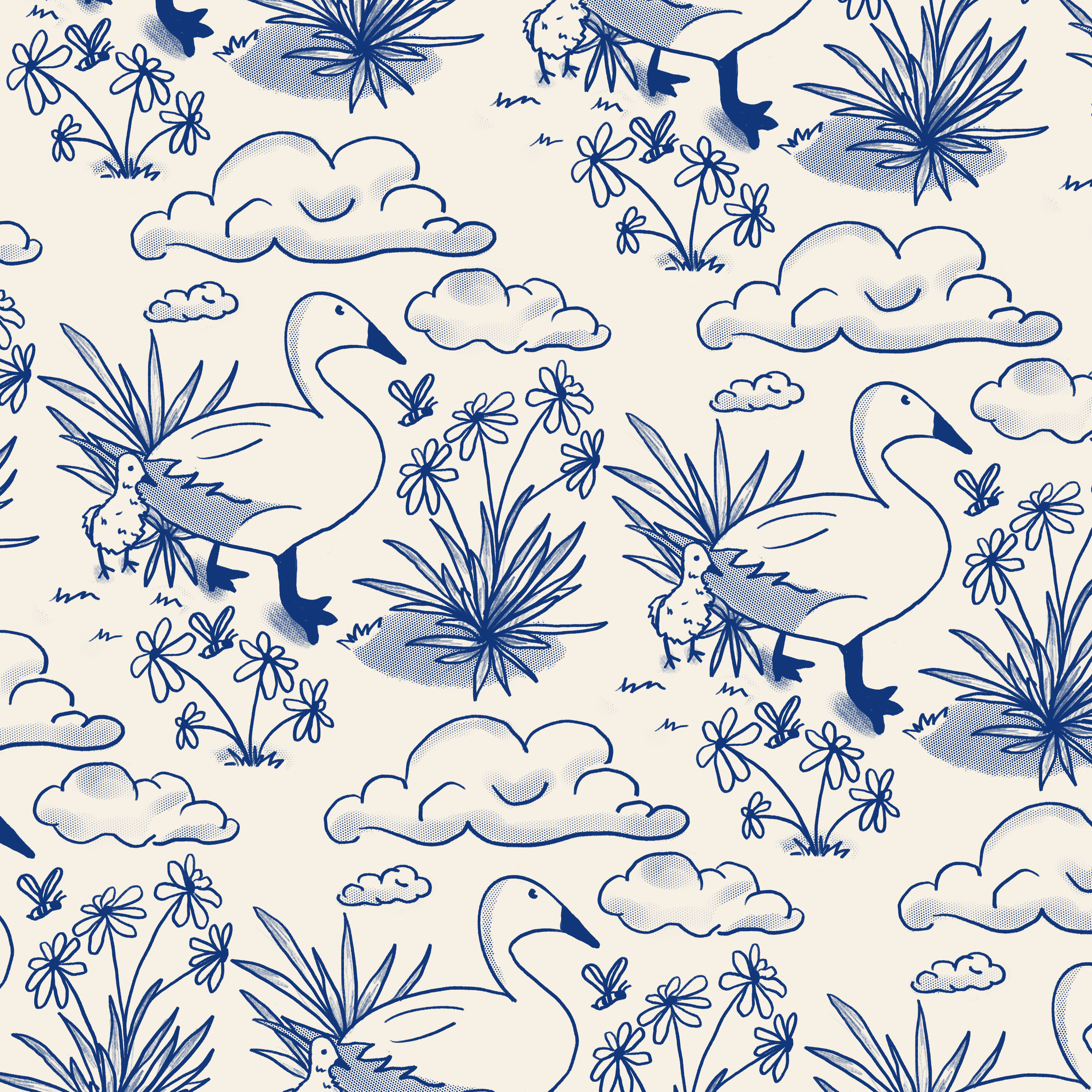 Untitled_Artwork 50.PNG