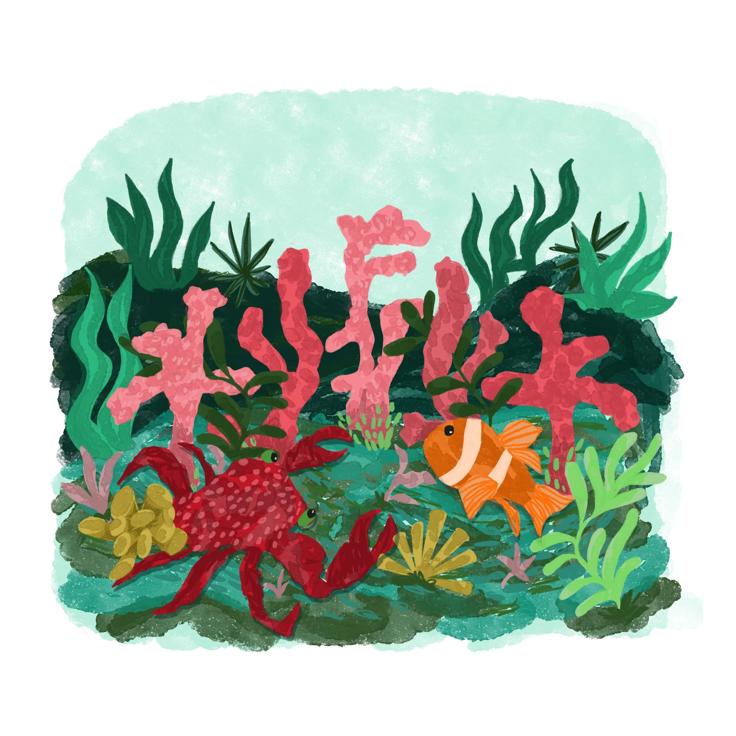 Untitled_Artwork 32.JPG