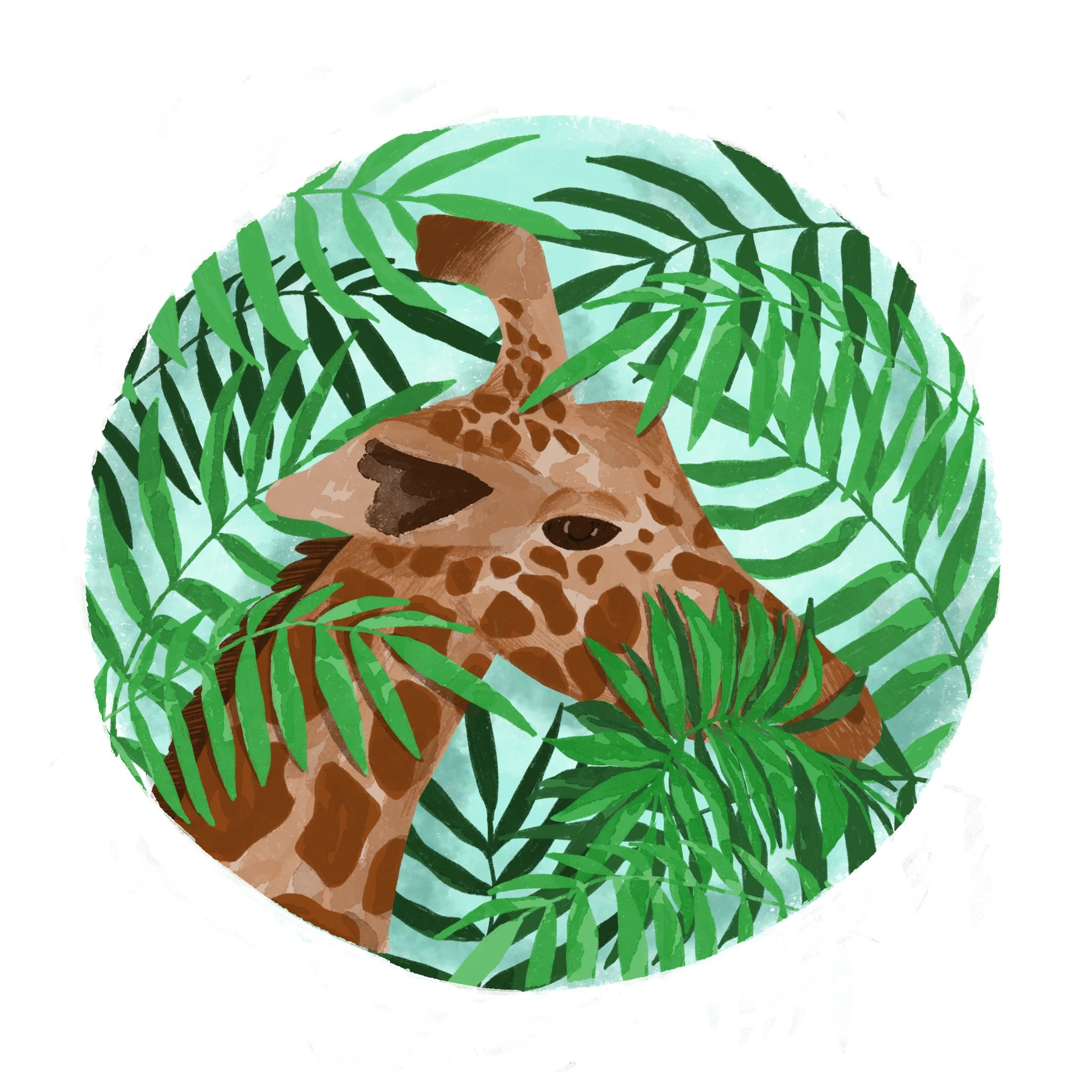 Untitled_Artwork 35.JPG