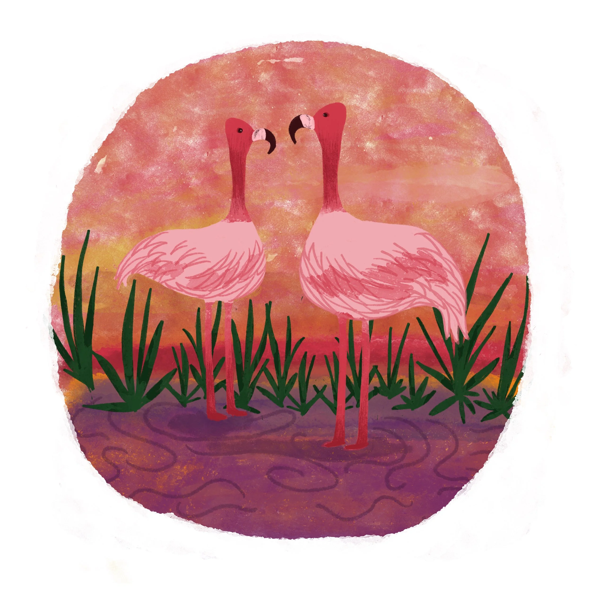 Untitled_Artwork 25.JPG