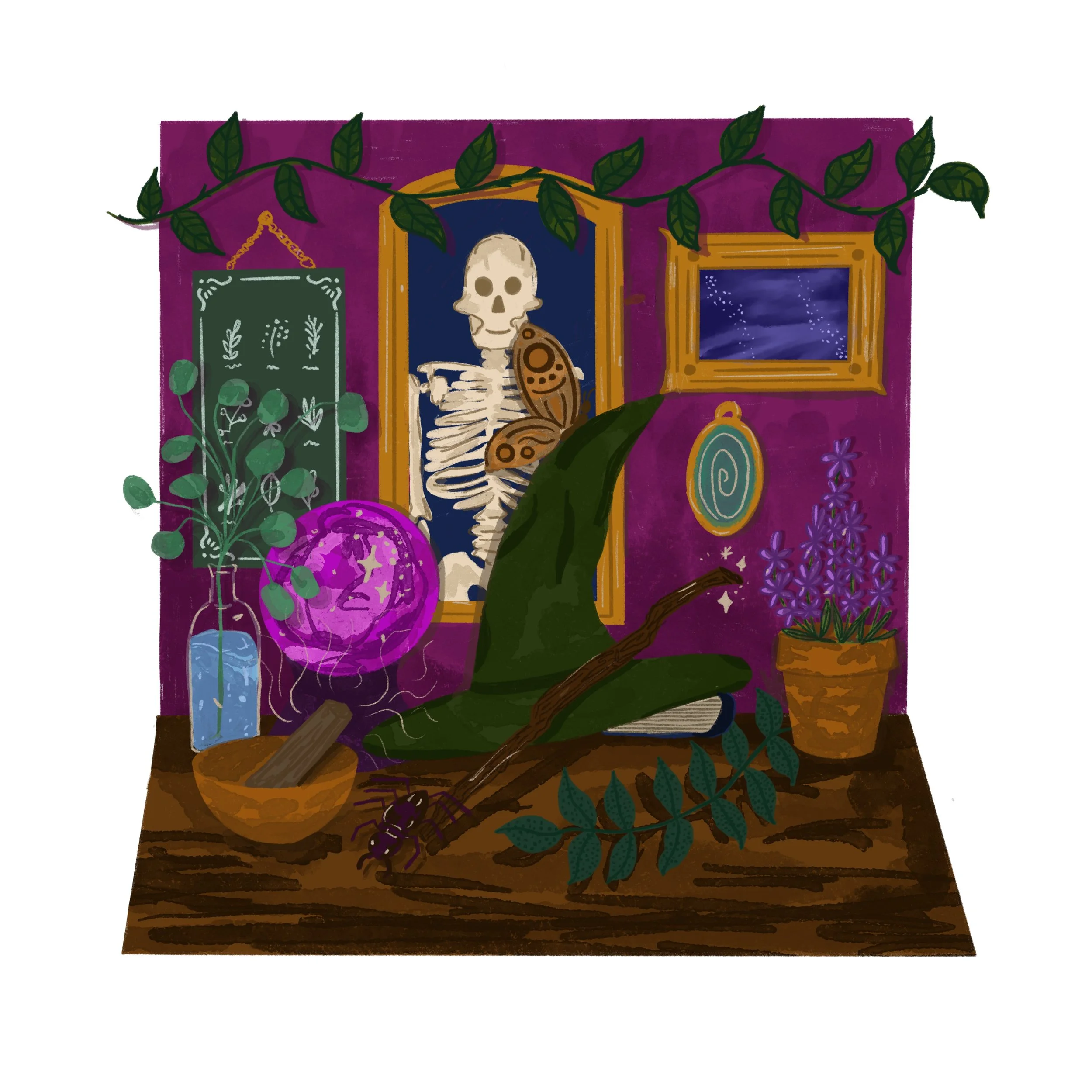 Untitled_Artwork 31.JPG