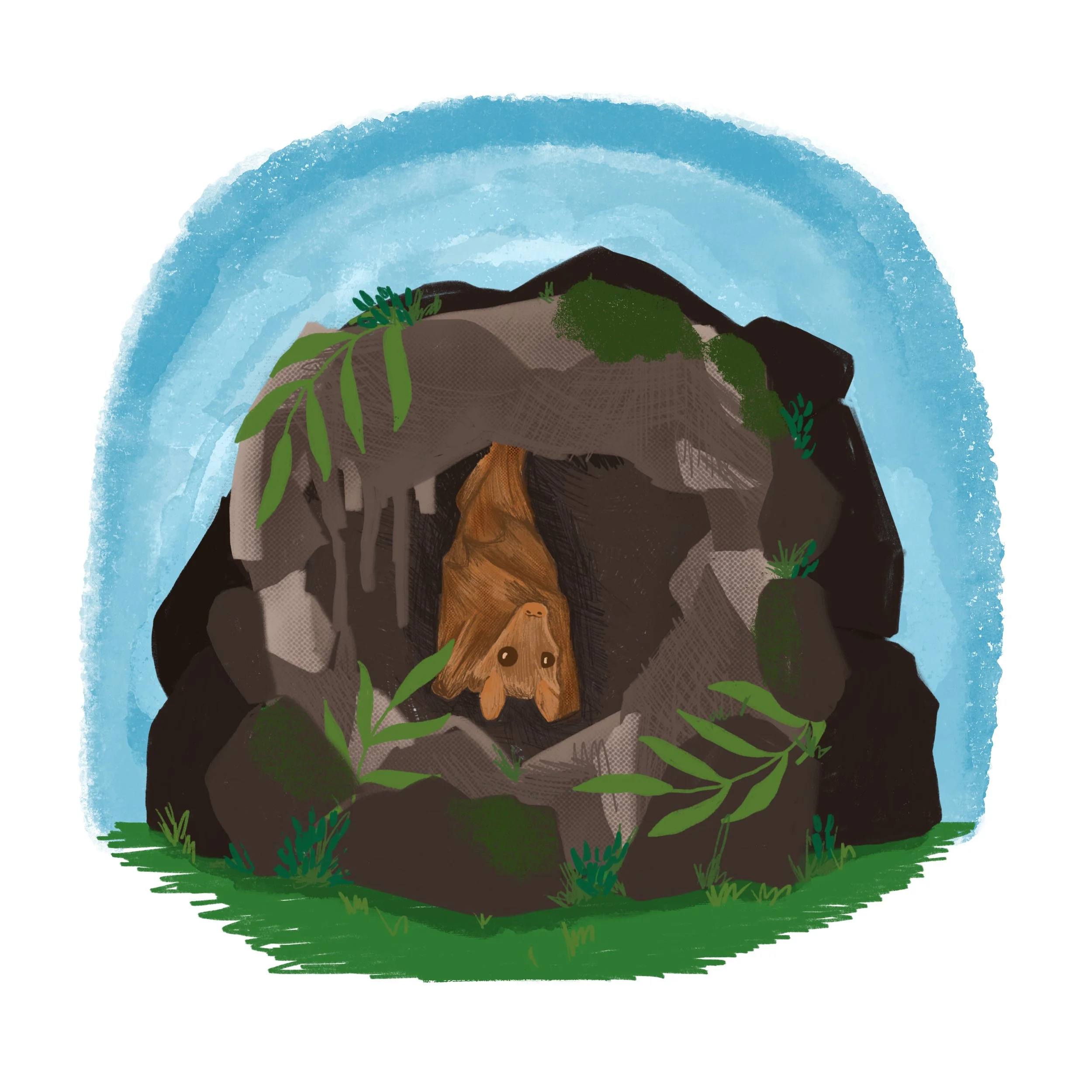 Untitled_Artwork 30.JPG