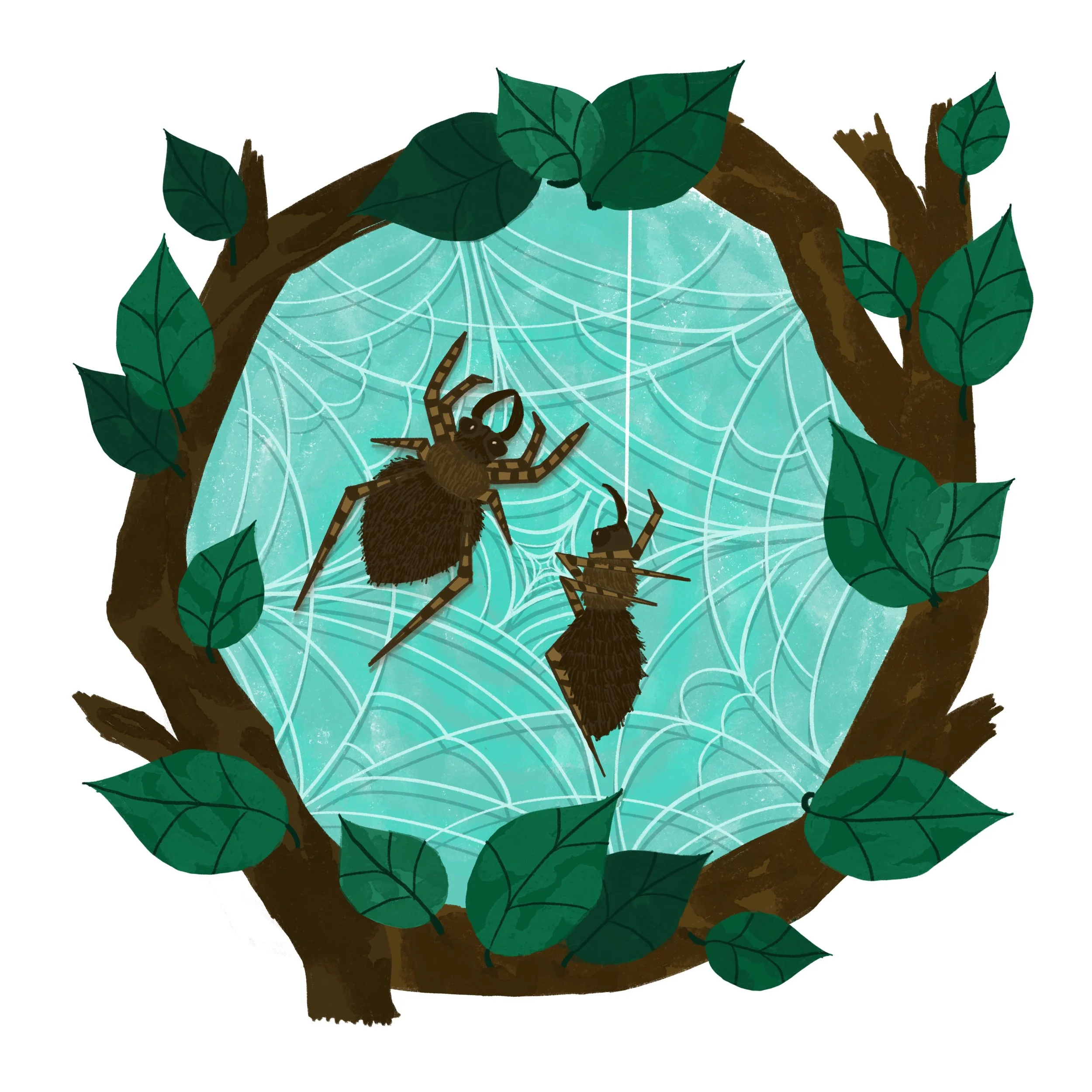 Untitled_Artwork 29.JPG