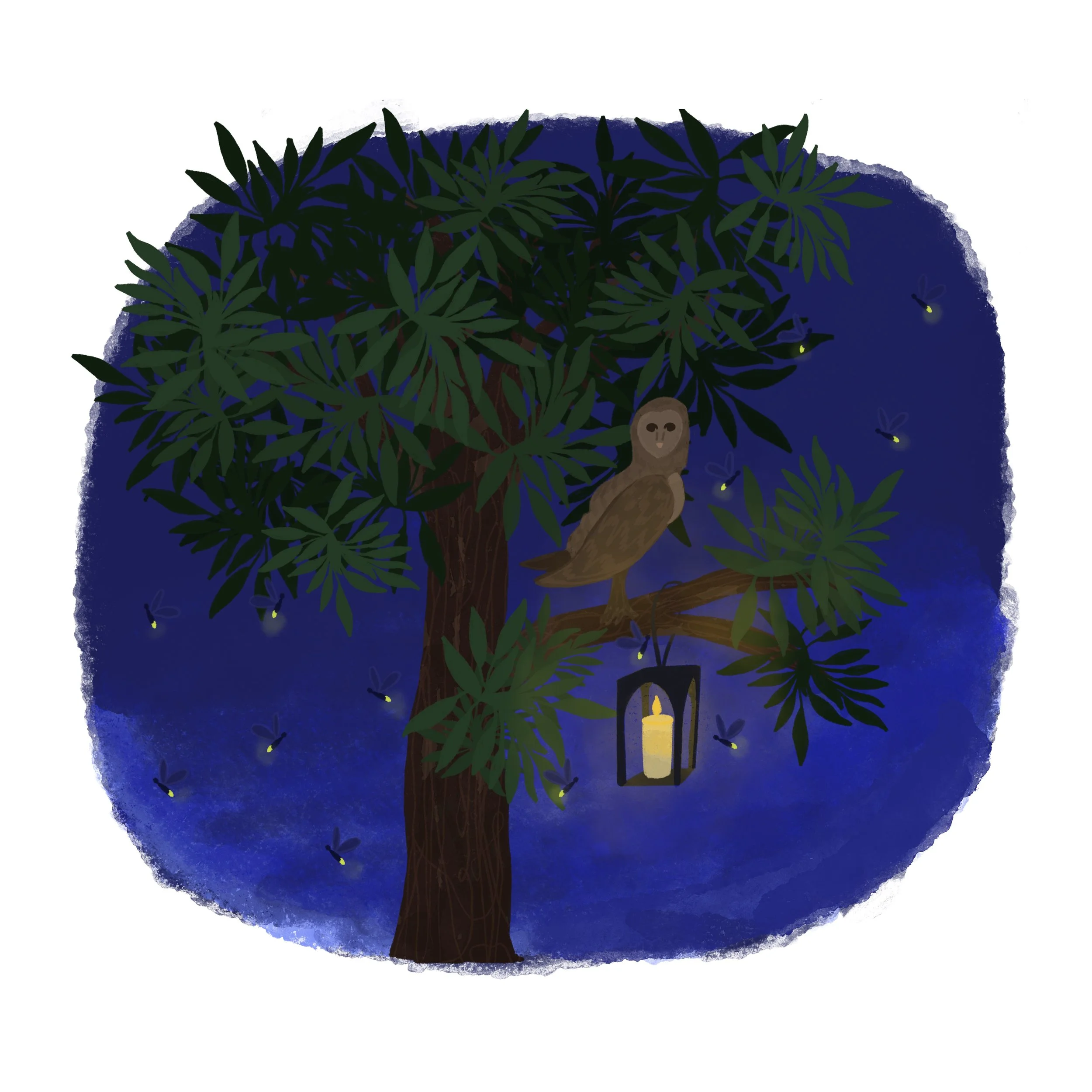 Untitled_Artwork 27.JPG