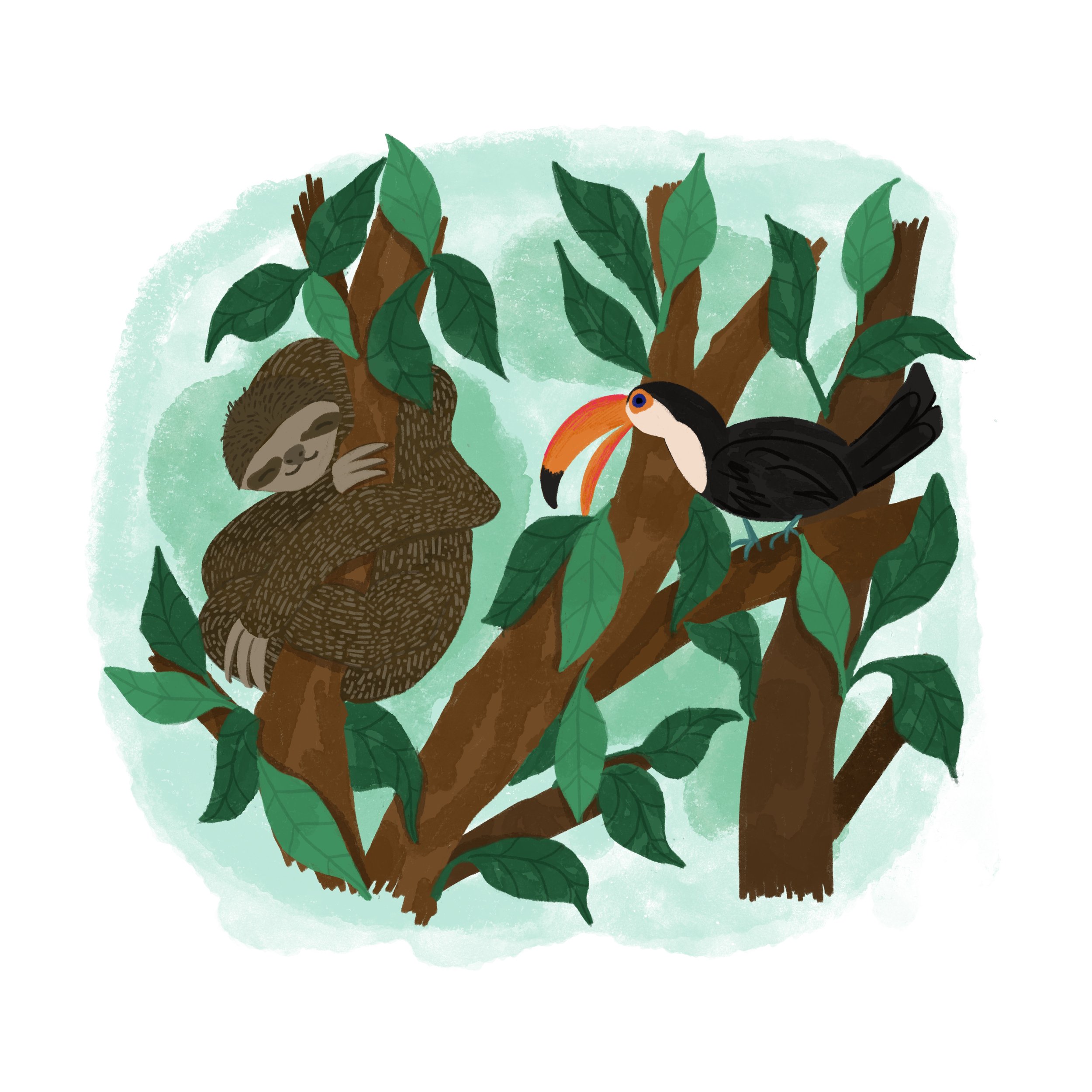 Untitled_Artwork 26.JPG