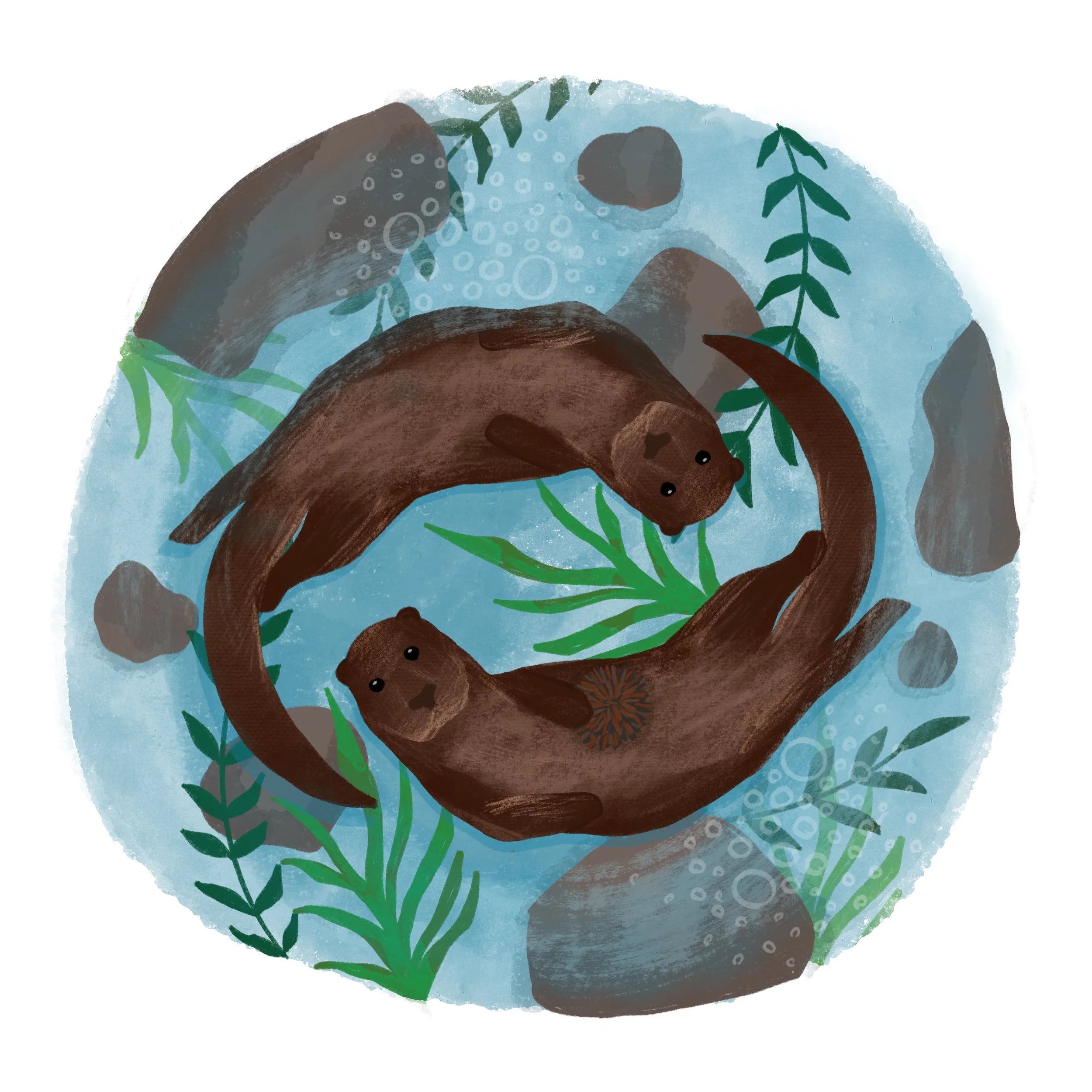 Untitled_Artwork 24.JPG