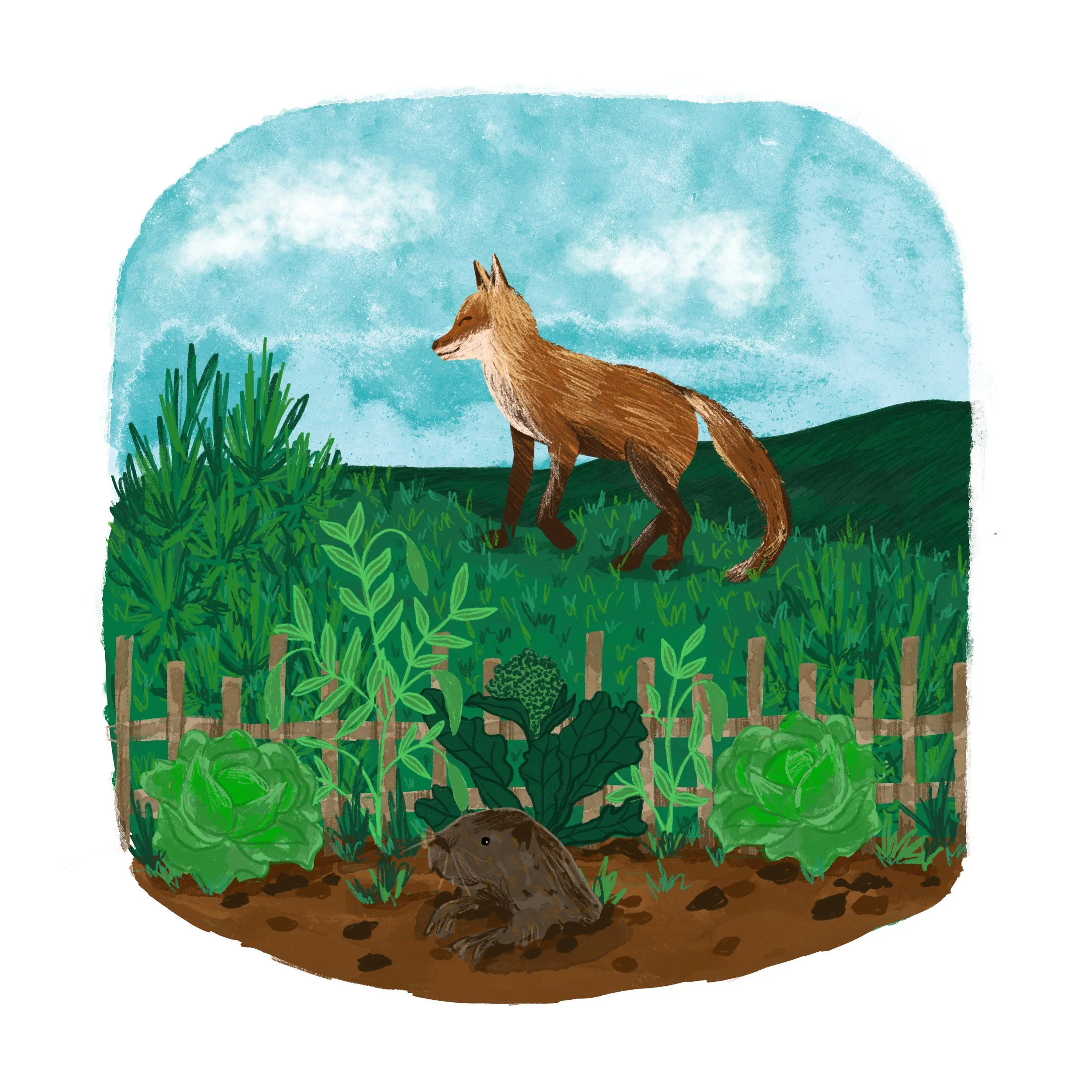 Untitled_Artwork 23.JPG