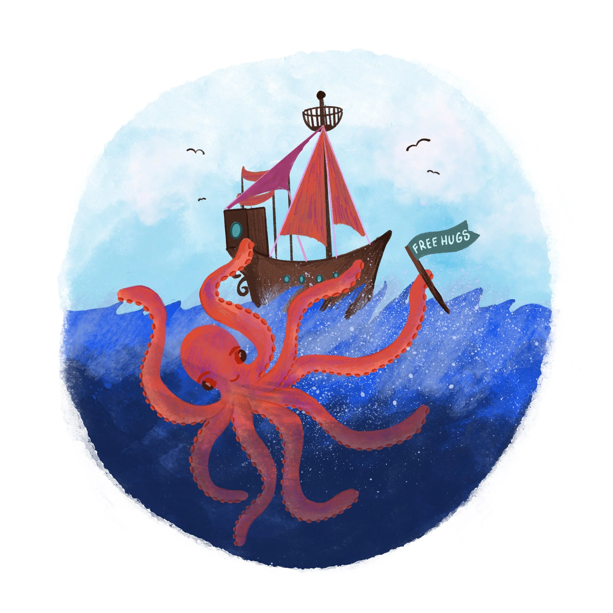 Untitled_Artwork 22.JPG