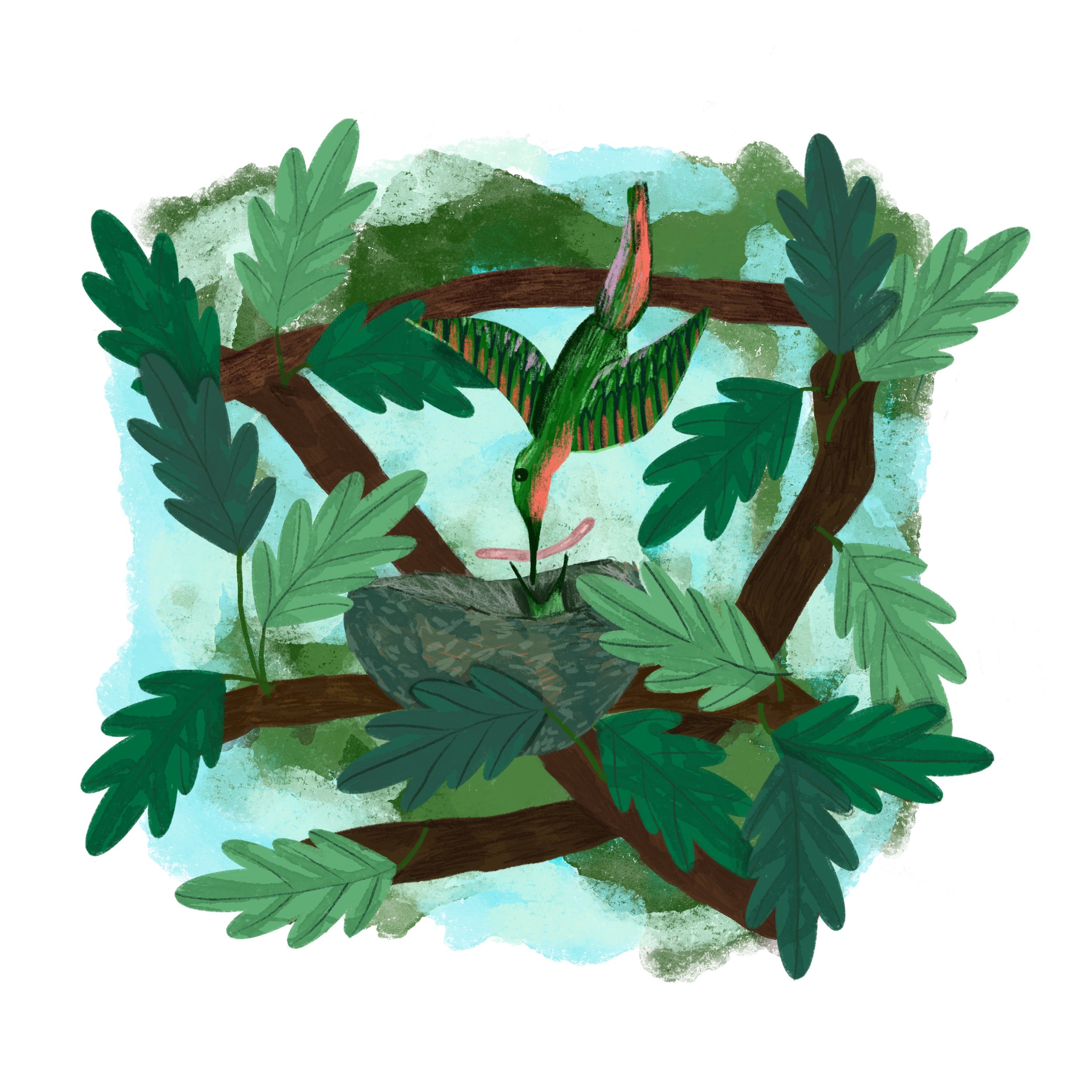 Untitled_Artwork 21.JPG