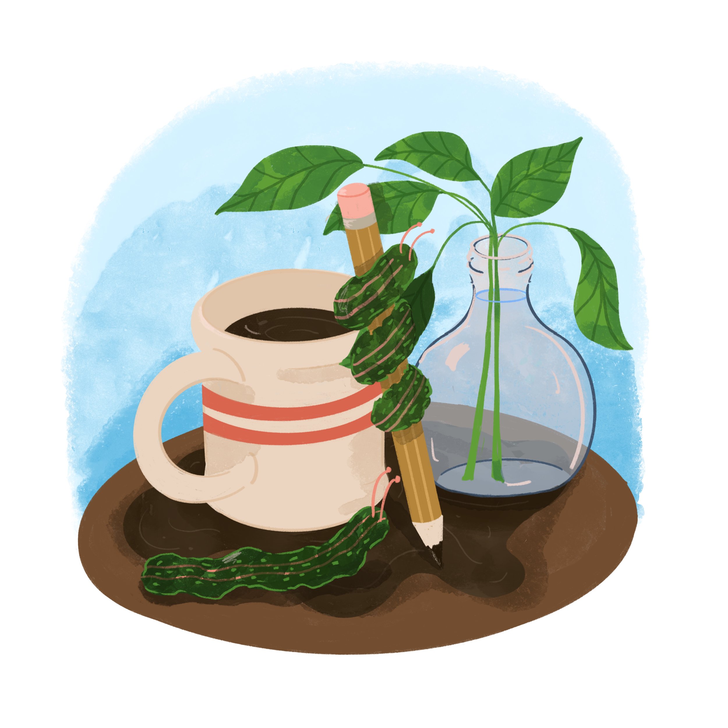 Untitled_Artwork 20.JPG