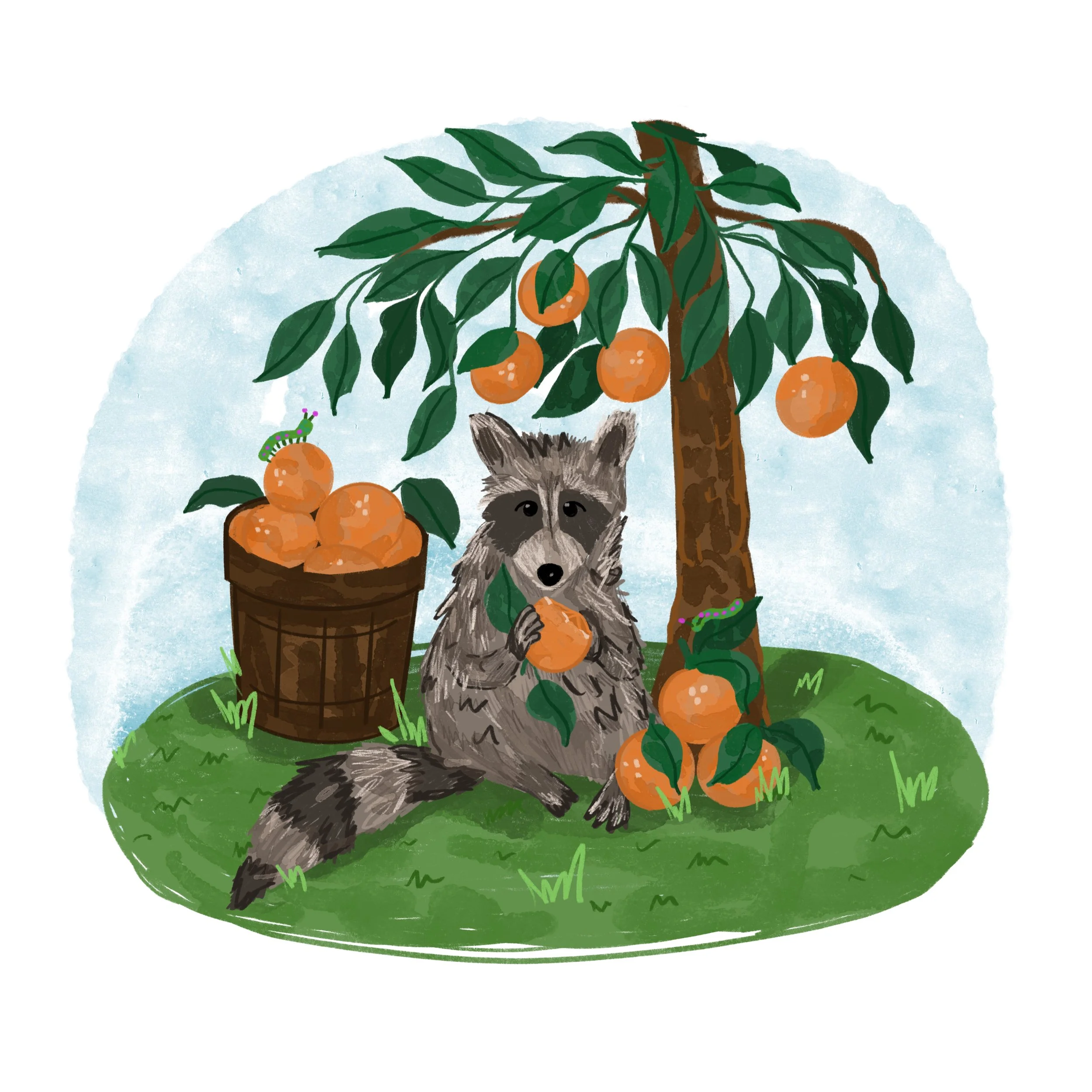 Untitled_Artwork 19.JPG