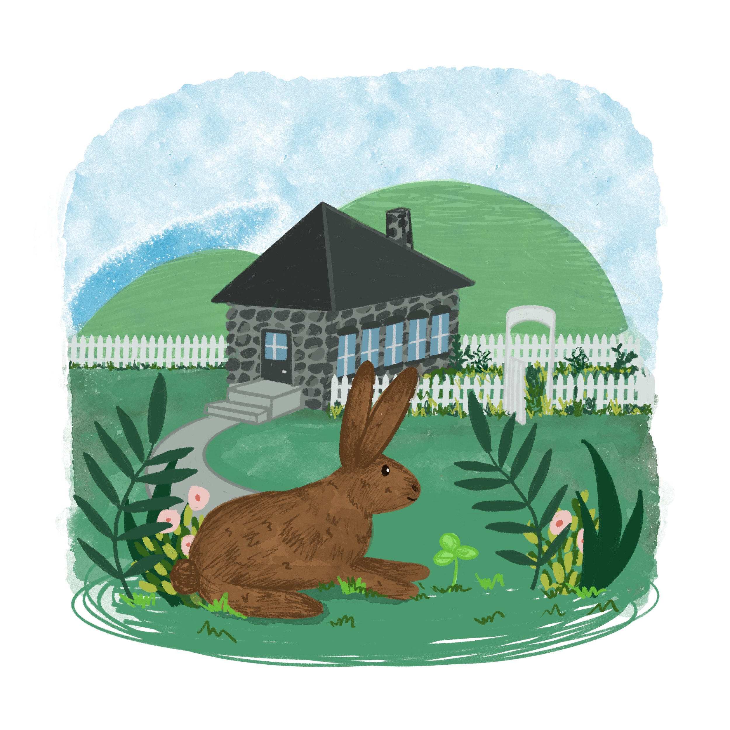 Untitled_Artwork 18.JPG