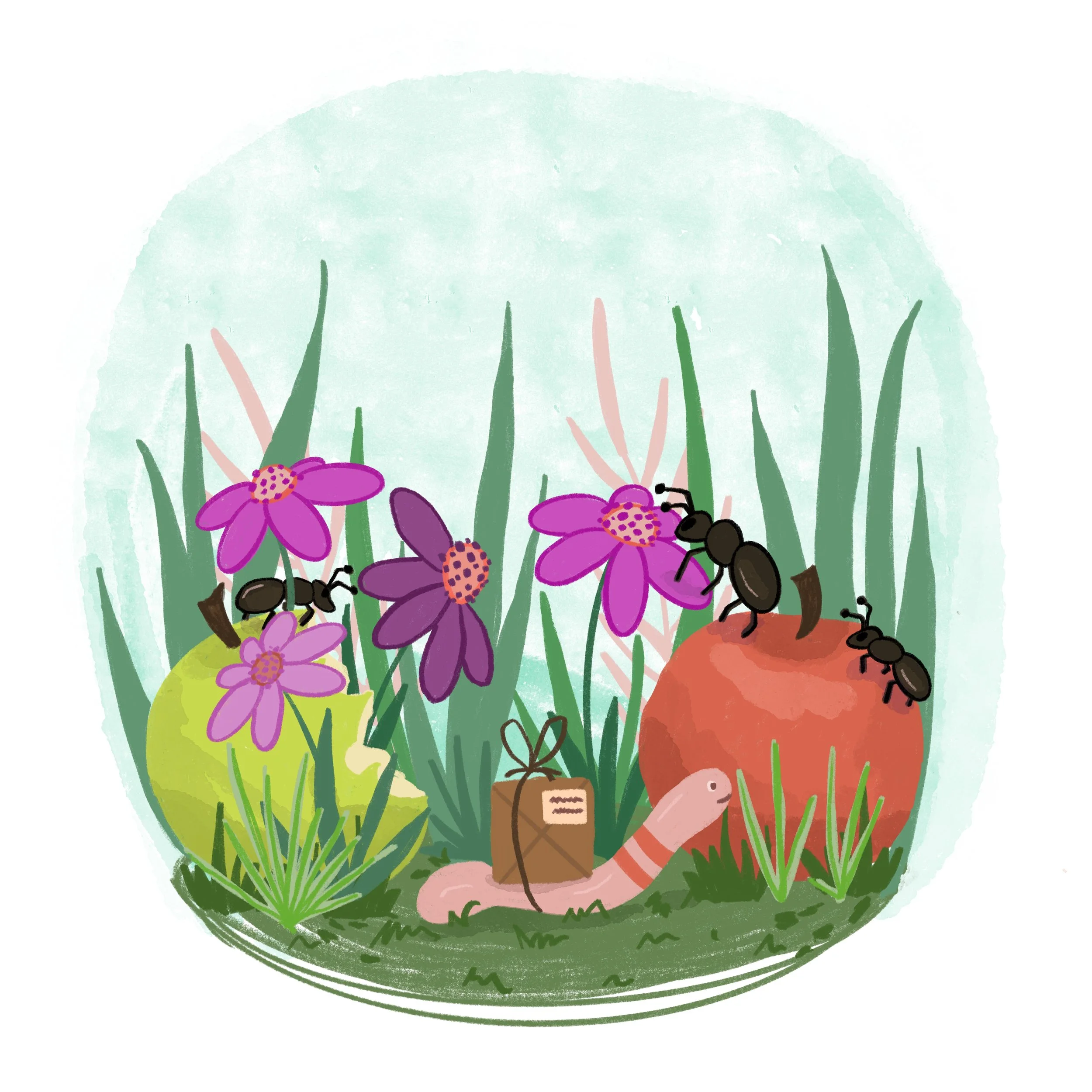 Untitled_Artwork 17.JPG