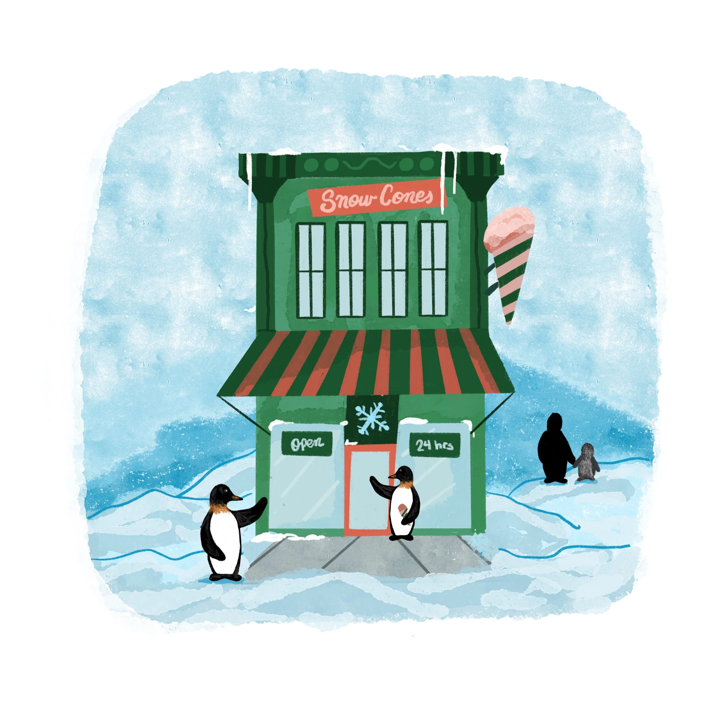 Untitled_Artwork 16.JPG