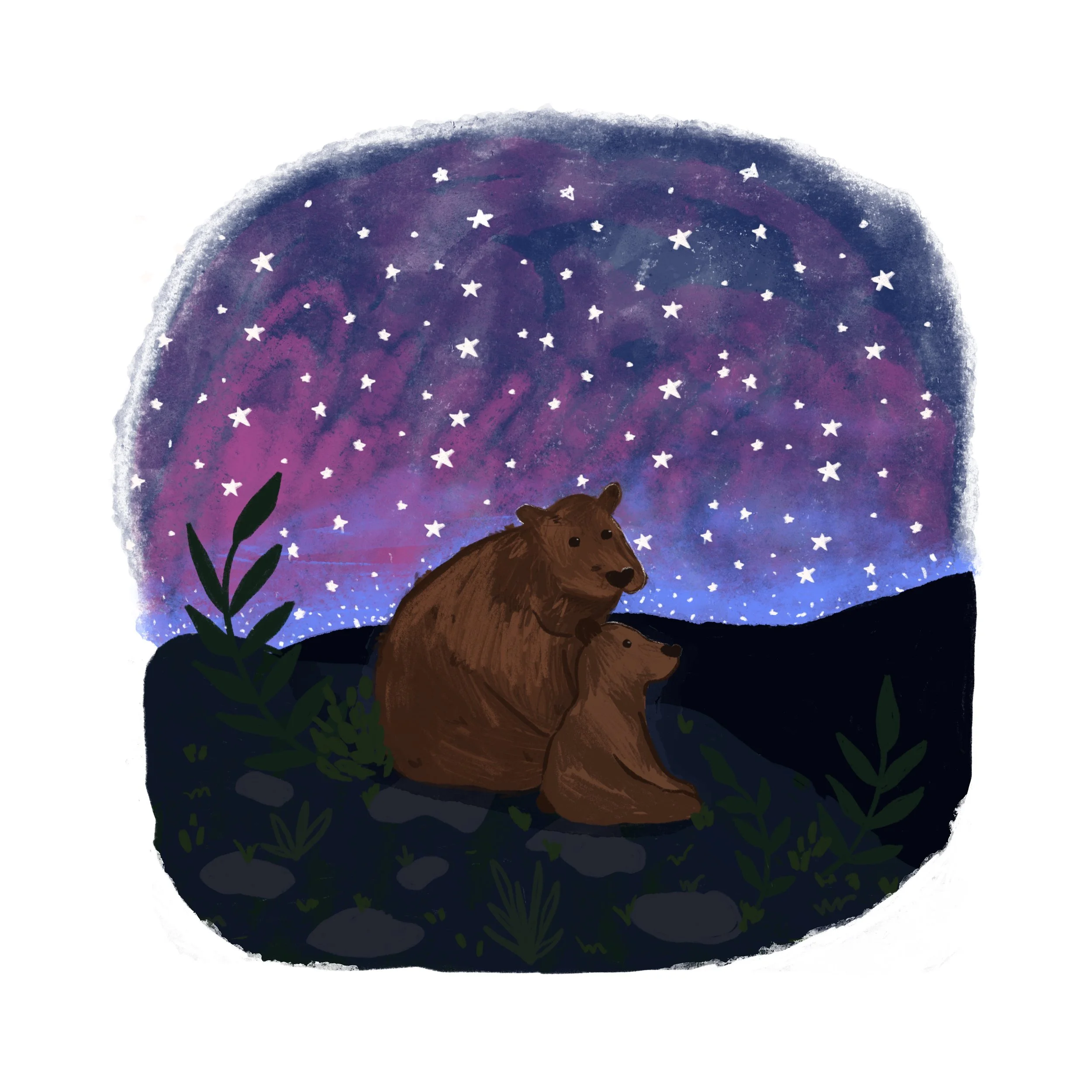 Untitled_Artwork 15.JPG