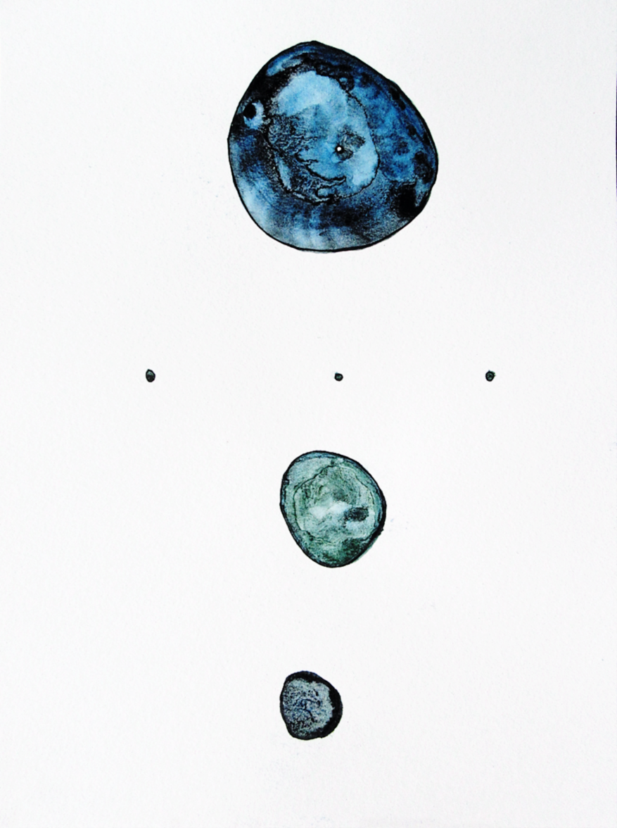 Space