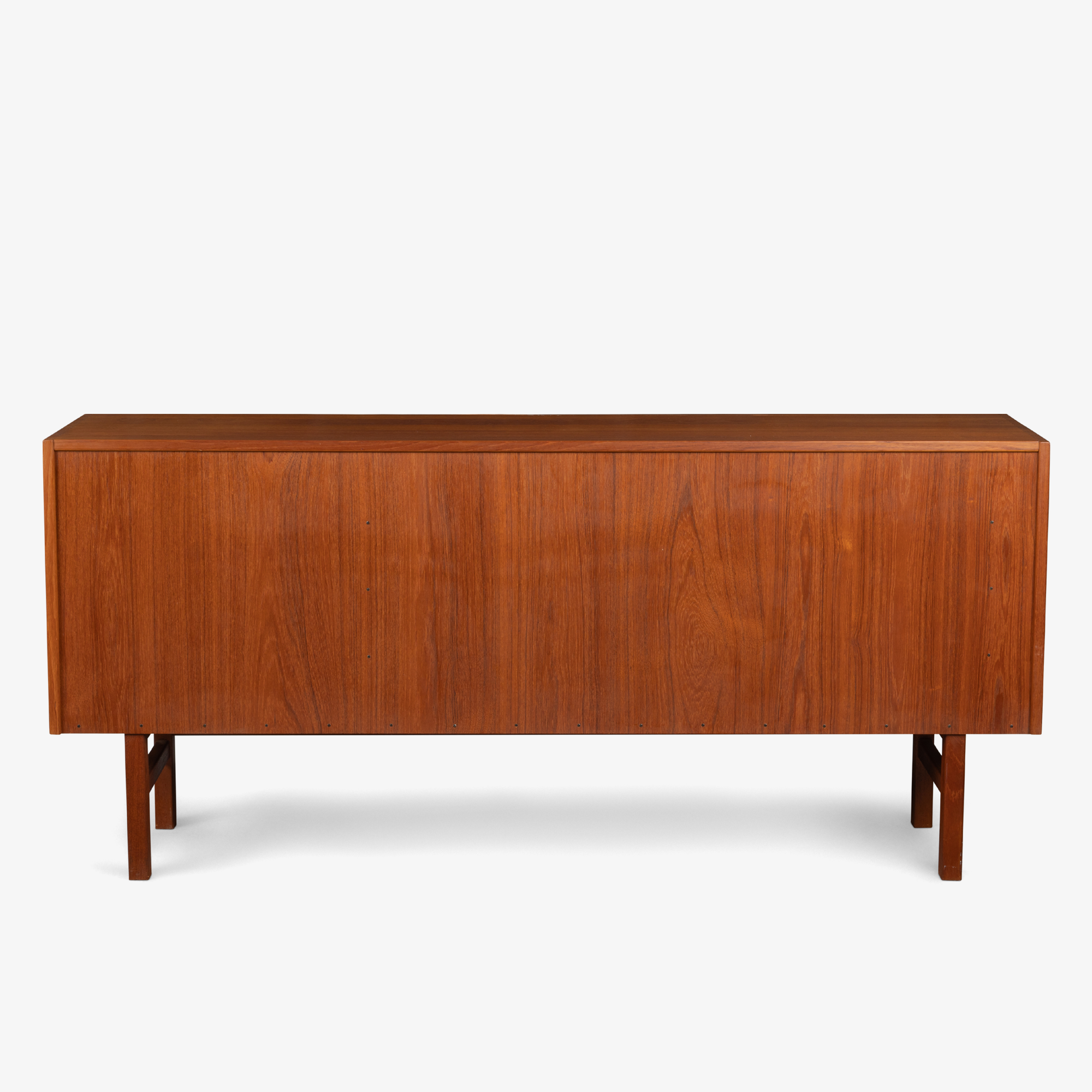 [OR284] Swedish Sideboard _Oden_ by Nils Jonsson for Troeds Bjärnum - Square2.png