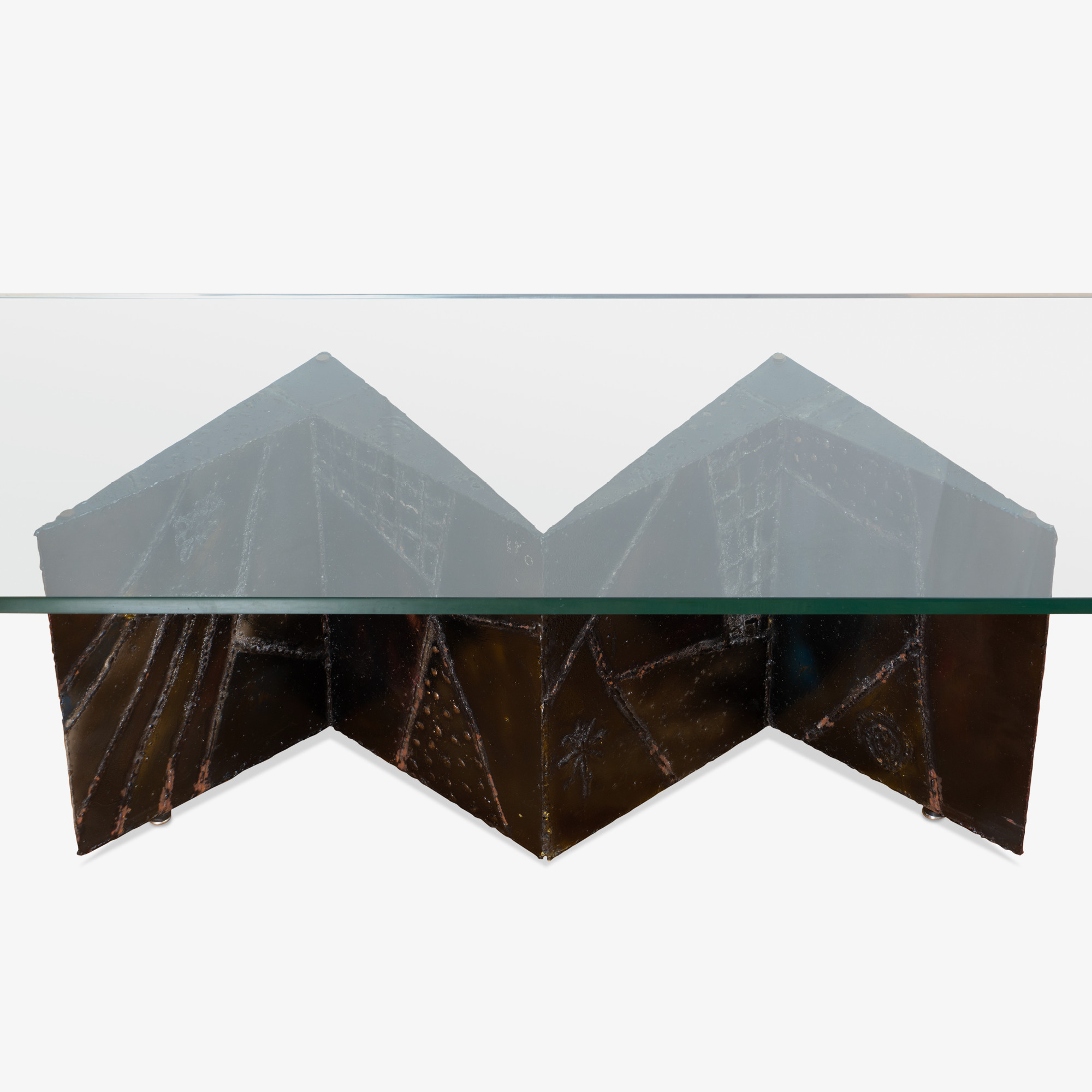 [OR162] Paul Evans PE11 Zig-Zag Cocktail Table for Directional - Square8.png
