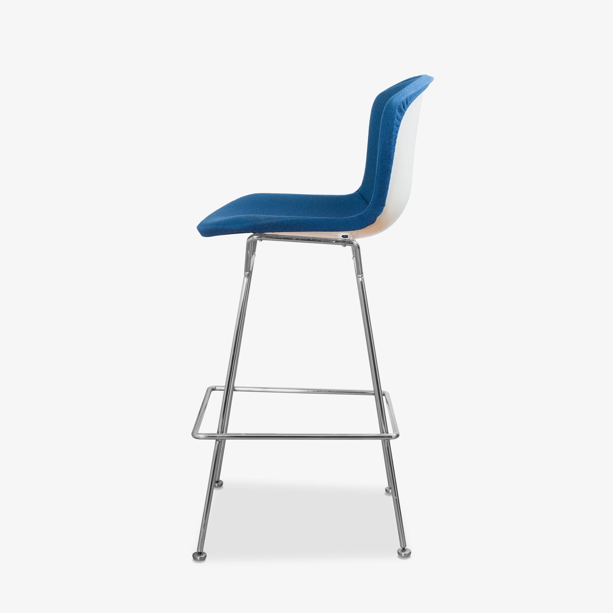 [OR165] Bertoia Upholstered Fiberglass Bar Stools, Set of 3 - Square3.png
