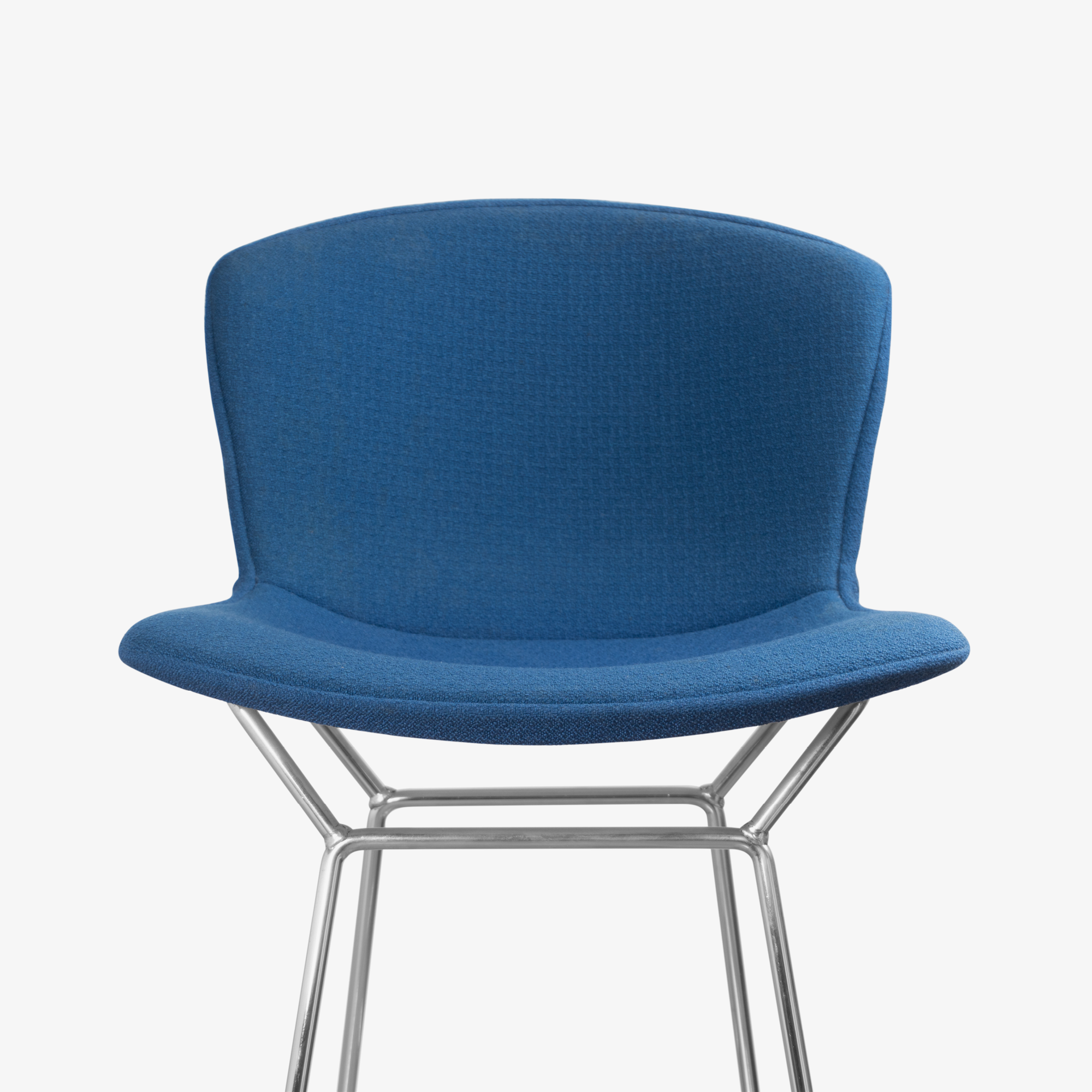[OR165] Bertoia Upholstered Fiberglass Bar Stools, Set of 3 - Square5.png