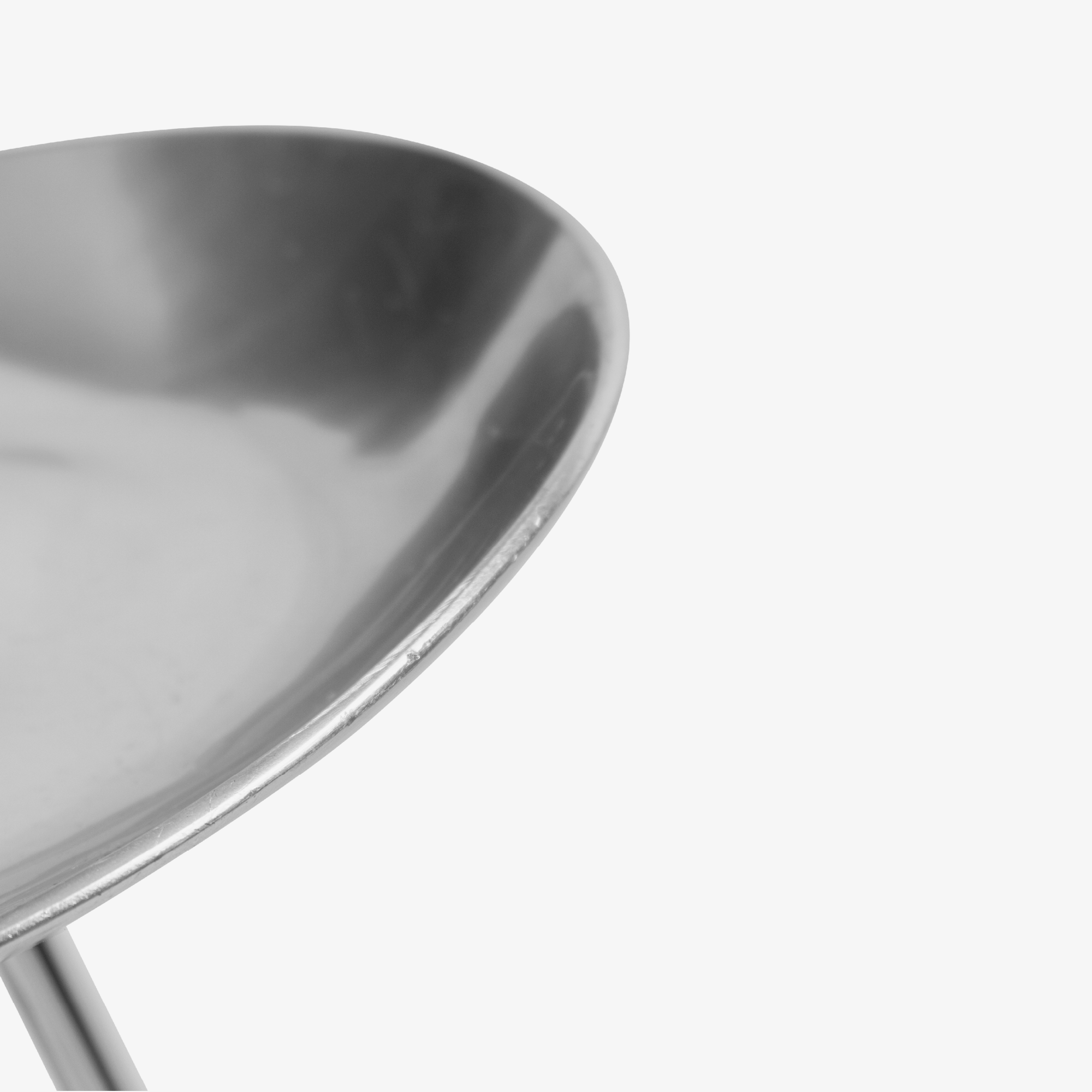 [OR175] Jamaica Barstools by Pepe Cortes Manufactured by Amat-3 for Knoll - Square10.png