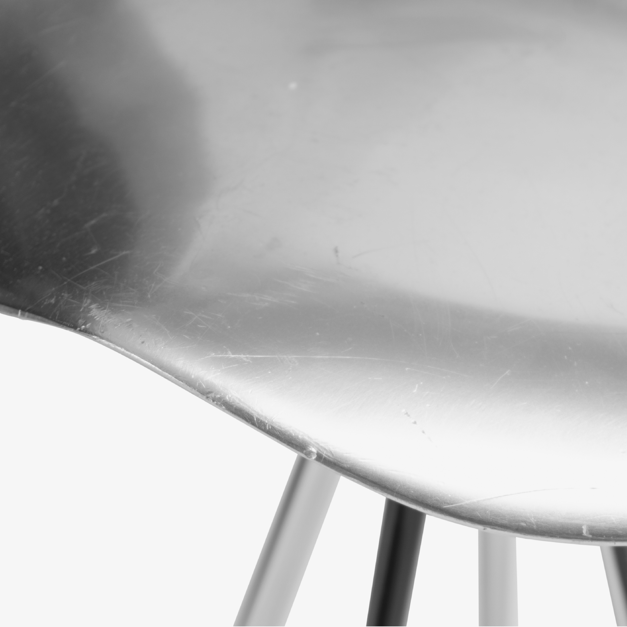 [OR175] Jamaica Barstools by Pepe Cortes Manufactured by Amat-3 for Knoll - Square8.png